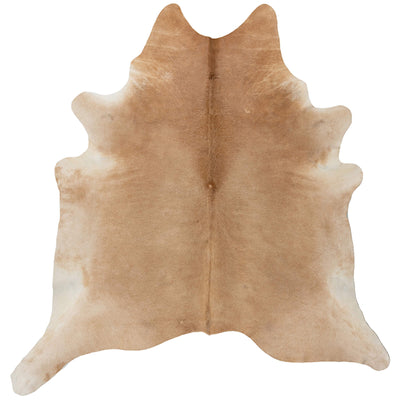 Cowhide - The Anchor of the Leather Trade