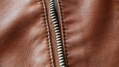 How to Care and Maintain Your Leather Jackets